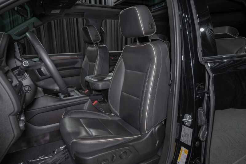 2022 Chevrolet Tahoe 4WD 4dr Premier SUV Peoria AZ