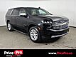 2022 Chevrolet Tahoe 4WD 4dr Premier w/ Panoramic Sunroof