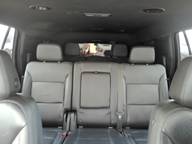 2022 Chevrolet Tahoe 4WD LT Plano TX