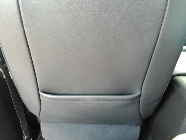 2022 Chevrolet Tahoe 4WD LT Plano TX