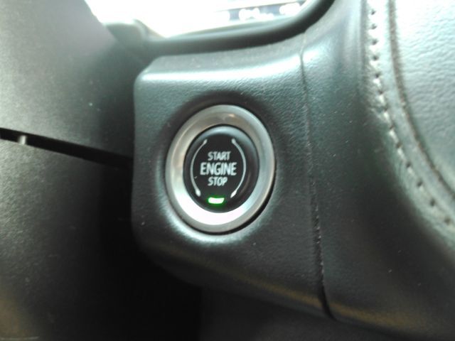 2022 Chevrolet Tahoe 4WD LT Plano TX