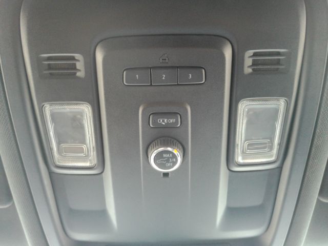 2022 Chevrolet Tahoe 4WD LT Plano TX