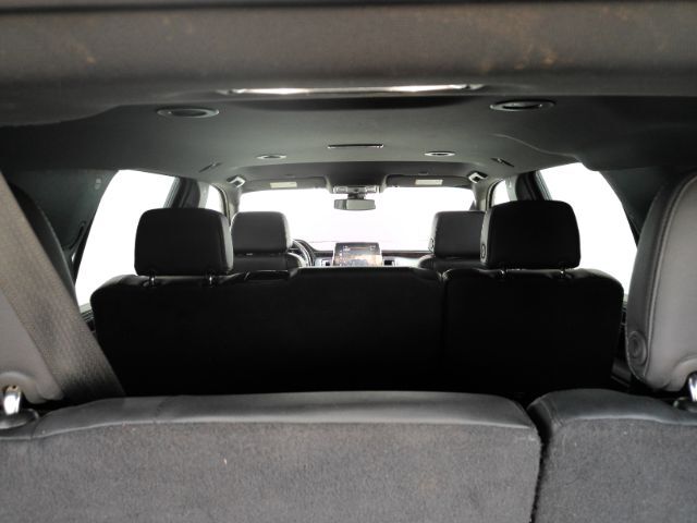 2022 Chevrolet Tahoe 4WD LT Plano TX
