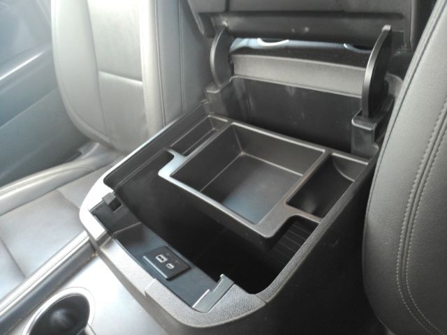 2022 Chevrolet Tahoe 4WD LT Plano TX