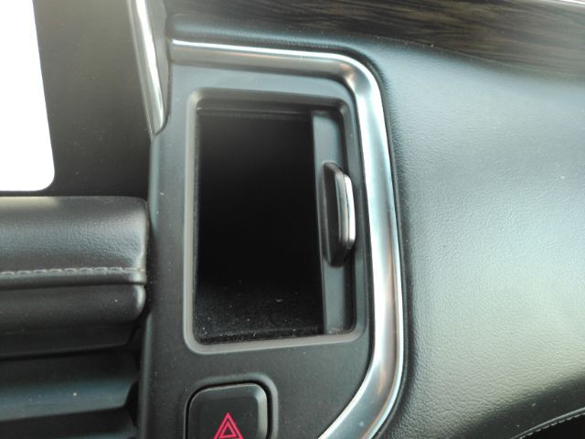 2022 Chevrolet Tahoe 4WD LT Plano TX