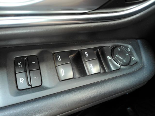 2022 Chevrolet Tahoe 4WD LT Plano TX