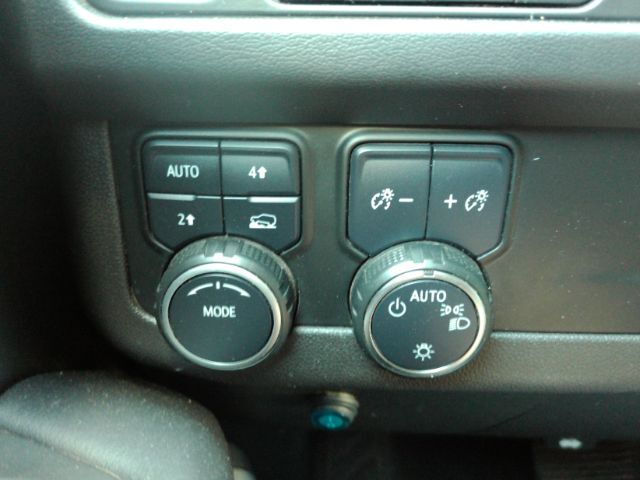 2022 Chevrolet Tahoe 4WD LT Plano TX