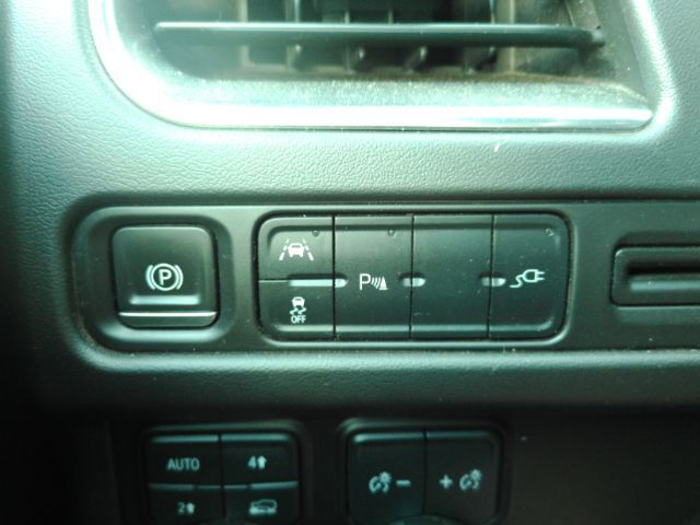 2022 Chevrolet Tahoe 4WD LT Plano TX