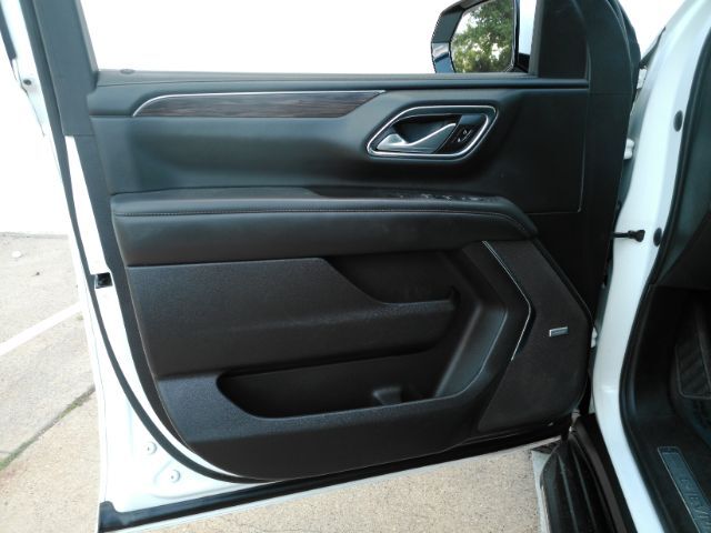 2022 Chevrolet Tahoe 4WD LT Plano TX