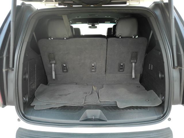 2022 Chevrolet Tahoe 4WD LT Plano TX