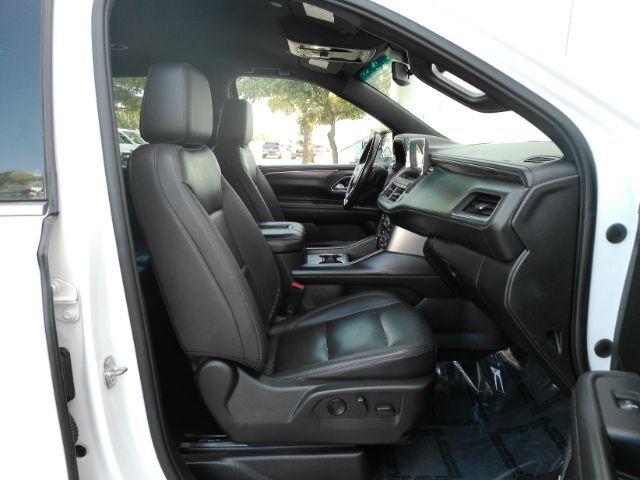 2022 Chevrolet Tahoe 4WD LT Plano TX