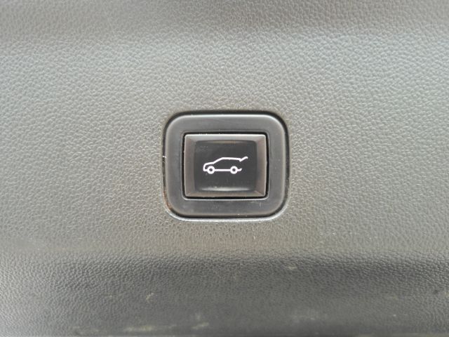 2022 Chevrolet Tahoe 4WD LT Plano TX