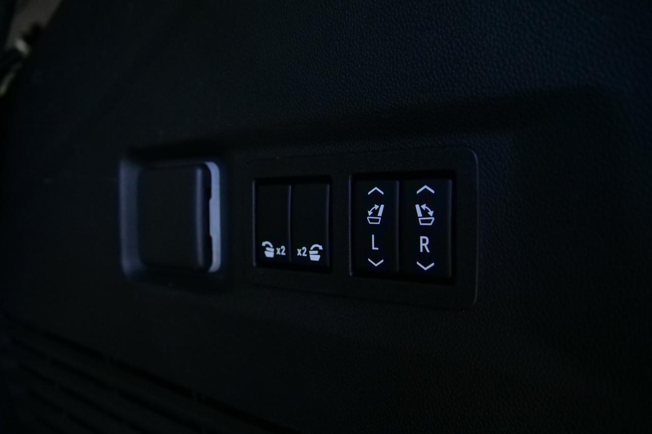 2022 Chevrolet Tahoe High Country / 4WD / Air Suspension / Trailering Package! Lincolnton NC