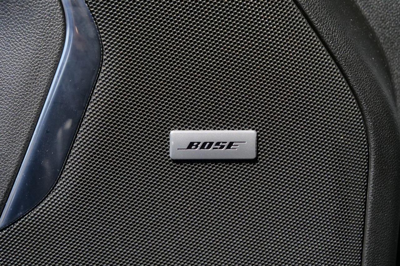 2022 Chevrolet Tahoe High Country / 4WD / Air Suspension / Trailering Package! Lincolnton NC