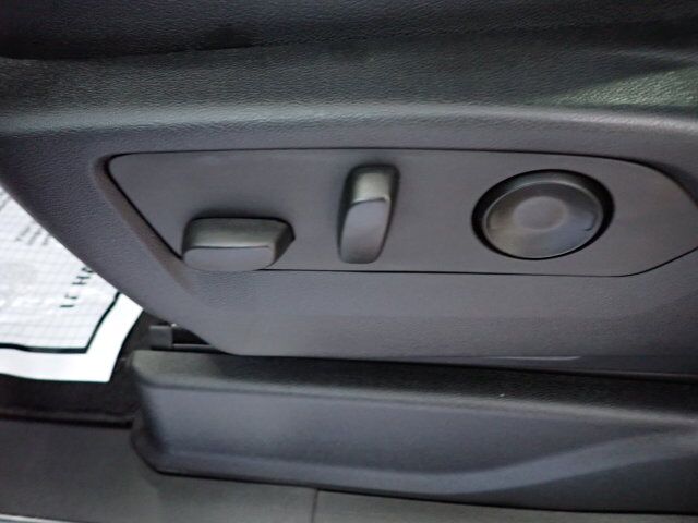 2022 Chevrolet Tahoe High Country 4WD LEATHER NAVI SUNROOF Listowel ON