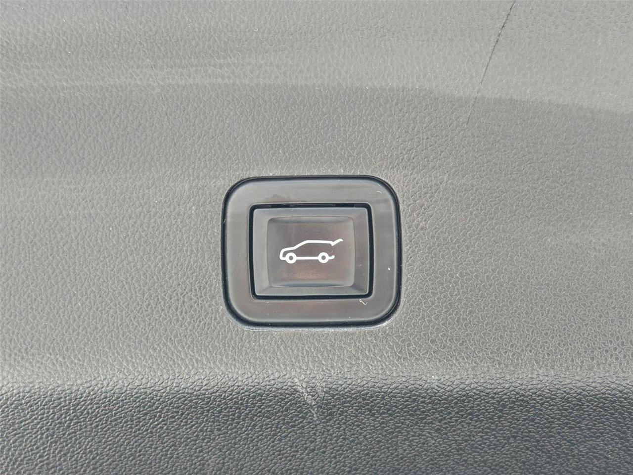 2022 Chevrolet Tahoe High Country Hagerstown MD