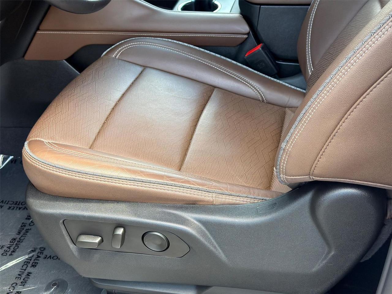 2022 Chevrolet Tahoe High Country Hagerstown MD