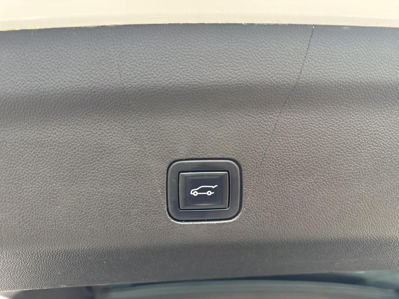 2022 Chevrolet Tahoe High Country Chantilly VA