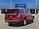 2022 Chevrolet Tahoe LS Inglewood  CA