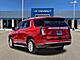 2022 Chevrolet Tahoe LS Inglewood  CA