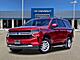 2022 Chevrolet Tahoe LS Inglewood  CA