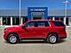 2022 Chevrolet Tahoe LS Inglewood  CA
