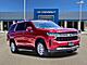 2022 Chevrolet Tahoe LS Inglewood  CA