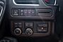 2022 Chevrolet Tahoe LS Inglewood  CA