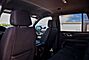 2022 Chevrolet Tahoe LS Inglewood  CA