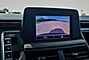 2022 Chevrolet Tahoe LS Inglewood  CA