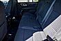 2022 Chevrolet Tahoe LS Inglewood  CA