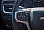 2022 Chevrolet Tahoe LS Inglewood  CA