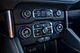 2022 Chevrolet Tahoe LS Inglewood  CA