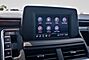 2022 Chevrolet Tahoe LS Inglewood  CA