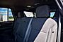 2022 Chevrolet Tahoe LS Inglewood  CA