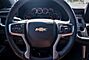 2022 Chevrolet Tahoe LS Inglewood  CA