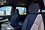 2022 Chevrolet Tahoe LS Inglewood  CA