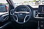 2022 Chevrolet Tahoe LS Inglewood  CA