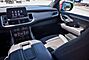2022 Chevrolet Tahoe LS Inglewood  CA