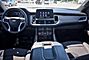 2022 Chevrolet Tahoe LS Inglewood  CA