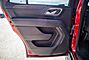 2022 Chevrolet Tahoe LS Inglewood  CA