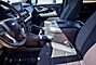 2022 Chevrolet Tahoe LS Inglewood  CA