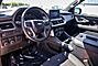 2022 Chevrolet Tahoe LS Inglewood  CA