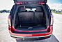 2022 Chevrolet Tahoe LS Inglewood  CA