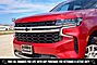 2022 Chevrolet Tahoe LS Inglewood  CA