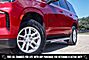 2022 Chevrolet Tahoe LS Inglewood  CA