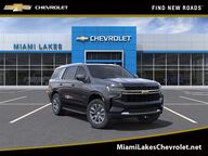 2022 Chevrolet Tahoe LS Miami Lakes FL 2022 Chevrolet Tahoe LS Miami Lakes FL