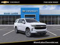 2022 Chevrolet Tahoe LS Miami Lakes FL 2022 Chevrolet Tahoe LS Miami Lakes FL