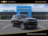 2022 Chevrolet Tahoe LS Miami Lakes FL 2022 Chevrolet Tahoe LS Miami Lakes FL