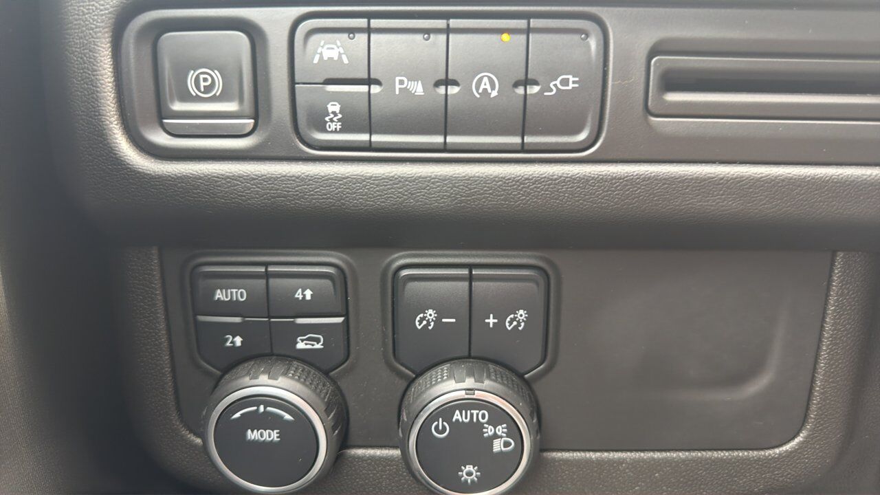 2022 Chevrolet Tahoe LS Sherwood Park AB
